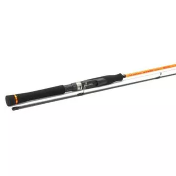 Удилище спиннинговое AXIOM 2,4 м Maximus