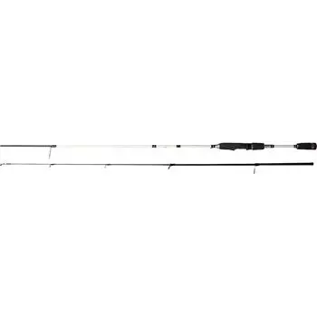 Удилище спиннинговое Blaze 702UL, тест 0,8-7 гр (BLS-702UL) NORSTREAM