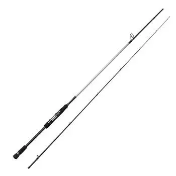 Удилище спиннинговое HAYRON 2,60м ZETRIX