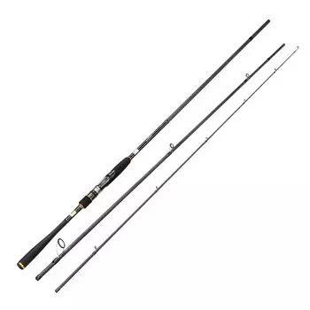 Удилище спиннинговое IXORNE SEABASS S1103M RYOBI
