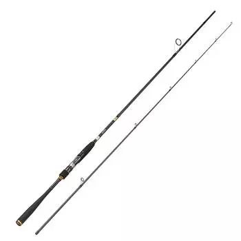 Удилище спиннинговое IXORNE SEABASS S902M RYOBI