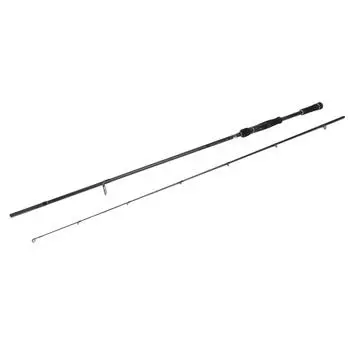 Удилище спиннинговое River Stick 244 Helios
