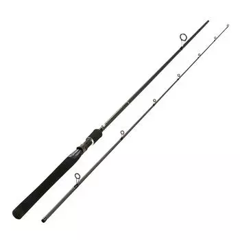 Удилище спиннинговое Samurai Spin 270 Helios