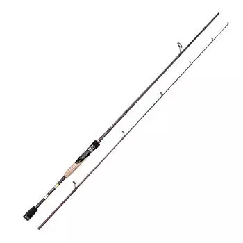 Удилище спиннинговое SMAP PLUS VP S702M RYOBI