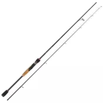 Удилище спиннинговое SMAP PLUS VP S702ML RYOBI