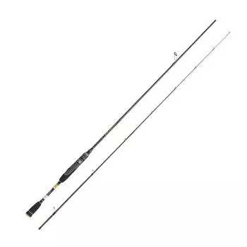Удилище спиннинговое ZAUBER SPIN ZR S682L RYOBI