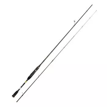 Удилище спиннинговое ZAUBER SPIN ZR S702L RYOBI