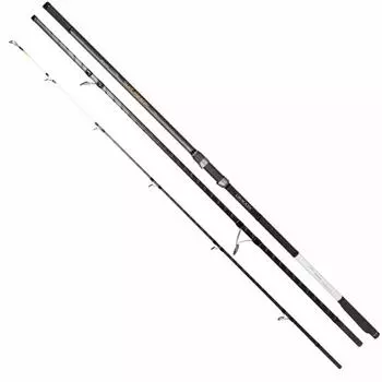 Удилище Surf Master EasyCast 3.90 м, 100-200 гр CHW-24-92-390 Dragon