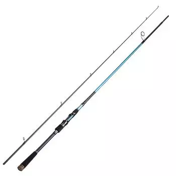 Удилище Team Dubna Farwater TDF-802H Champion rods