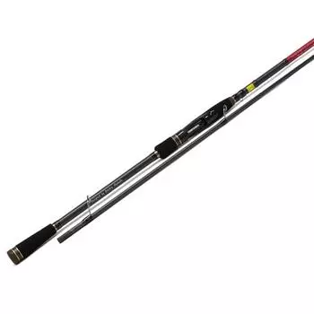 Удилище Team Dubna Generation 2 TD-902 M Champion rods