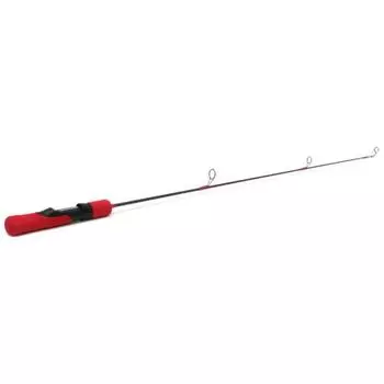 Удилище Team Dubna Ice TDVS-67M Champion rods