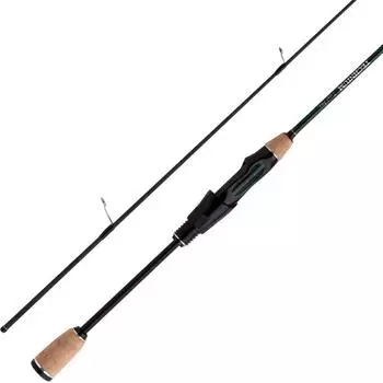 Удилище Technium Trout Area 1,95 м SHIMANO