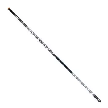 Удилище тел. уг. д/с Crystal Pole 6,0 м б/к Akara