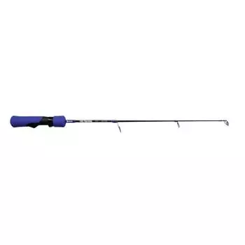Удилище VIB Fishing 67MH max 40g тубус (N-VF-67MH-40-T) Nisus