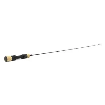 Удилище зим. C-Tech PERCH LONG 62 см Lucky John