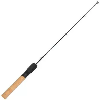 Удилище зим. C-Tech PIKE 60 см Lucky John