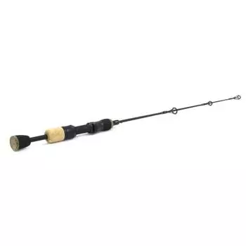 Удилище зим. C-Tech ZANDER HT 52 см Lucky John