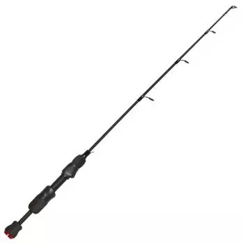 Удилище зим. ICE SOLID STICK HT 60 см Salmo