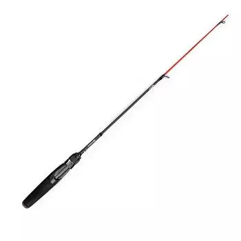 Удочка Зимняя Tele-Pro carbon 65 (N-TPC65-3) Nisus