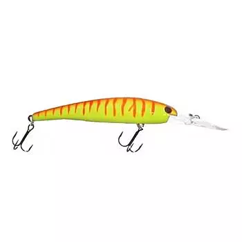 Воблер B-SHAD 27 Bandit