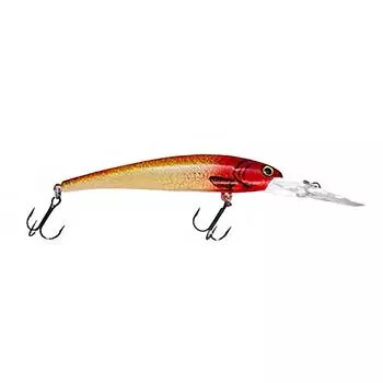 Воблер B-SHAD 30 Bandit