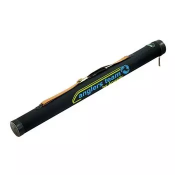 Тубус без кармана 160 см Т-110С AQUATIC