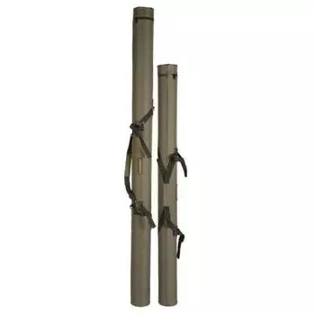 Тубус для спиннинга 7,5х150 Ф179 Fisherman