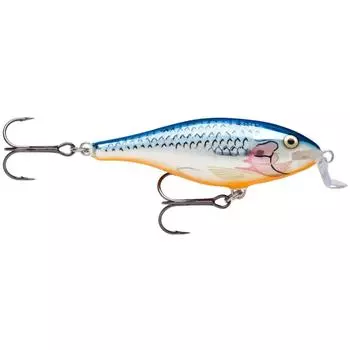 Воблер Shallow Shad Rap SB Rapala