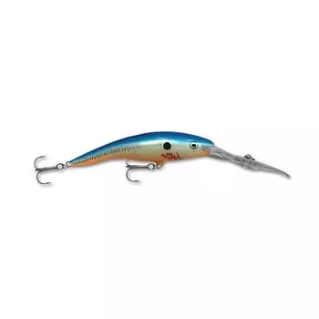 Воблер TDD OBFL Rapala