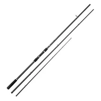 Удилище Akeno 3.9 м Helios