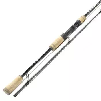 Удилище Beastmaster FX Predator 1,8 м SHIMANO