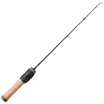 Зимние удилище Ice ProGuide Short 44 см Rapala
