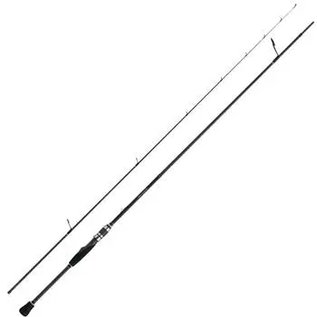 Удилище Diaflash BX Spinning Light 7'0'' UL, SDFLBX70UL SHIMANO