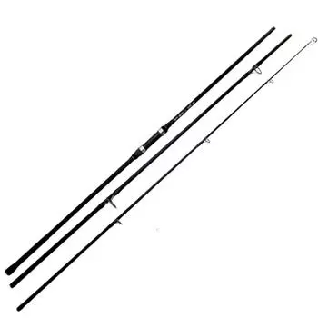 Удилище DX carp 5.0 lb 3.6 м EastShark