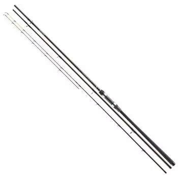 Удилище фидер. Exceler Feeder 3.60 м, 125 гр DAIWA