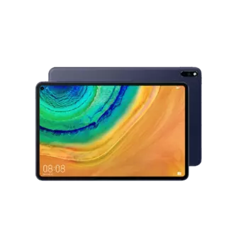 HUAWEI MatePad Pro Wi-Fi Полночный серый