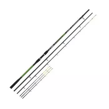 Удилище фидер. Feeder Concept Distance 130 гр, 4.20 м Salmo