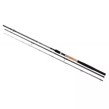 Удилище фидер. NZON S Feeder 3,60 м DAIWA