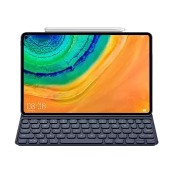 Клавиатура Smart Magnetic Keyboard (HUAWEI MatePad Pro)