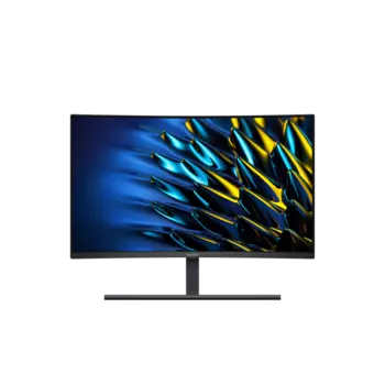 Монитор HUAWEI MateView GT Standard Edition 27''