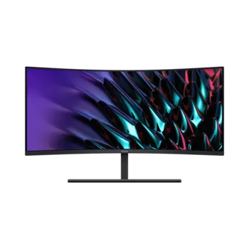 Монитор HUAWEI MateView GT Standard Edition 34''