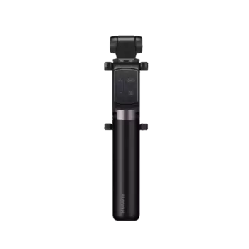 Монопод-штатив HUAWEI Tripod Selfie Stick Pro