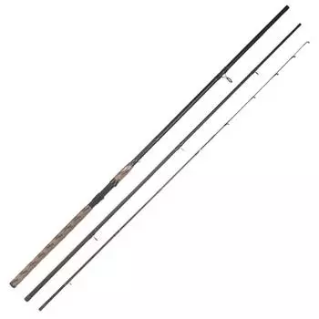 Удилище фидерное Fox Feeder 3,90 м RUBICON