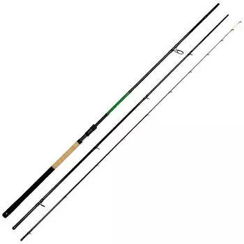 Удилище фидерное HI-PRO Super Feeder 12 ft - 80 g ZEMEX