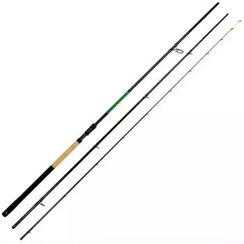 Удилище фидерное HI-PRO Super Feeder 14ft-140g ZEMEX