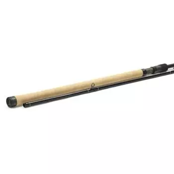 Удилище фидерное ICON Tournament Feeder 10 ft - 35 гр ZEMEX