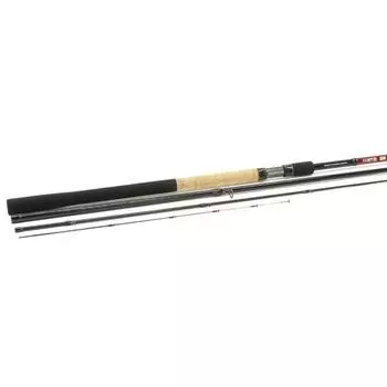 Удилище фидерное PRO Feeder Z-10 13 ft - 120 гр ZEMEX