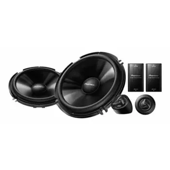 Акустическая система Pioneer TS-650C