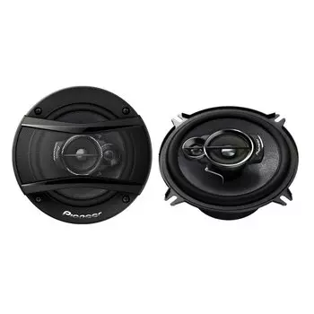 Акустическая система Pioneer TS-A1333I