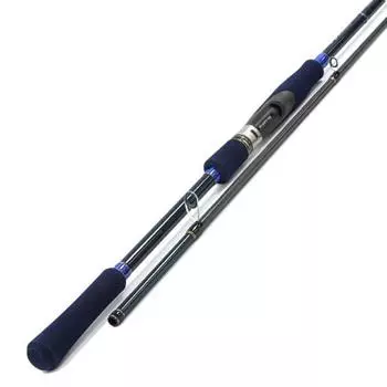 Удилище Jig Force ll JF-762H Hearty Rise